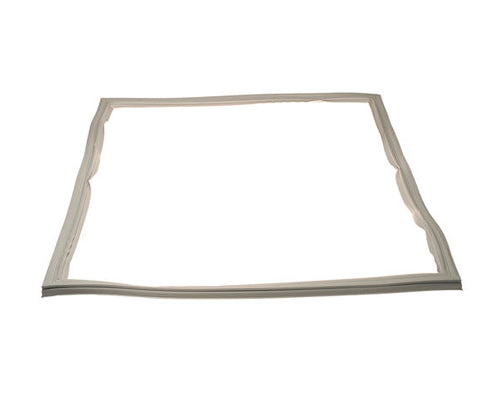 Kenmore 106.76234402 Freezer Door Gasket - Mist Beige Genuine OEM