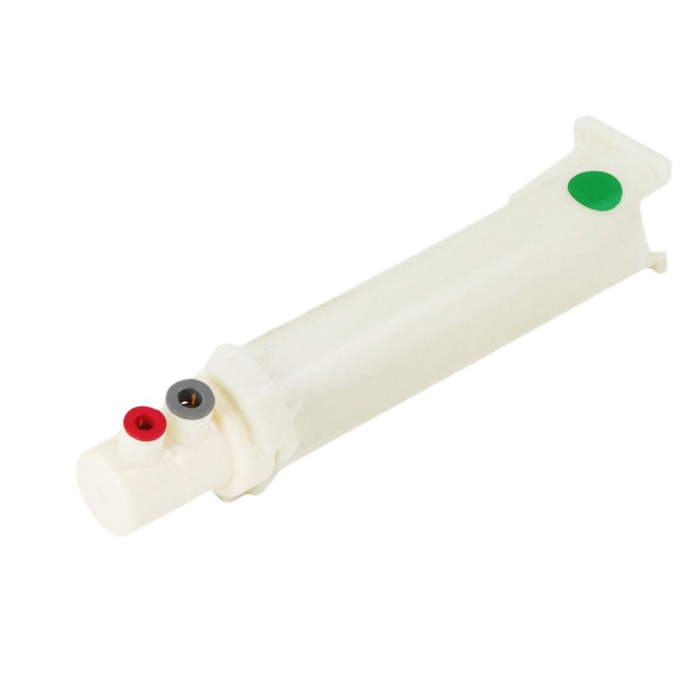 Kenmore Refrigerator Water Filter Housing 106.76239402