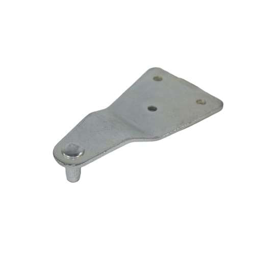 Kenmore Refrigerator Upper Door Hinge 106.76243400