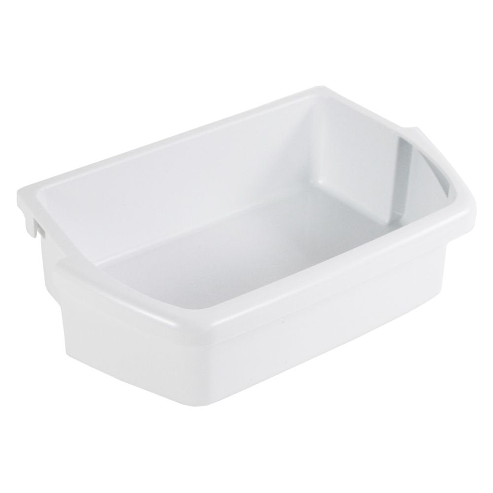 Kenmore Refrigerator Door Cantilever Bin 106.77239700