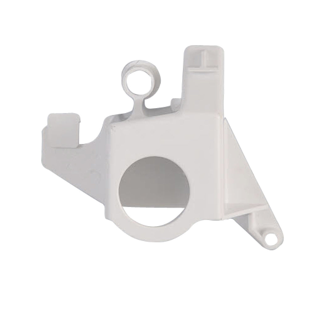 Kenmore Refrigerator Ice Maker Water Fill Cup 106.78224800
