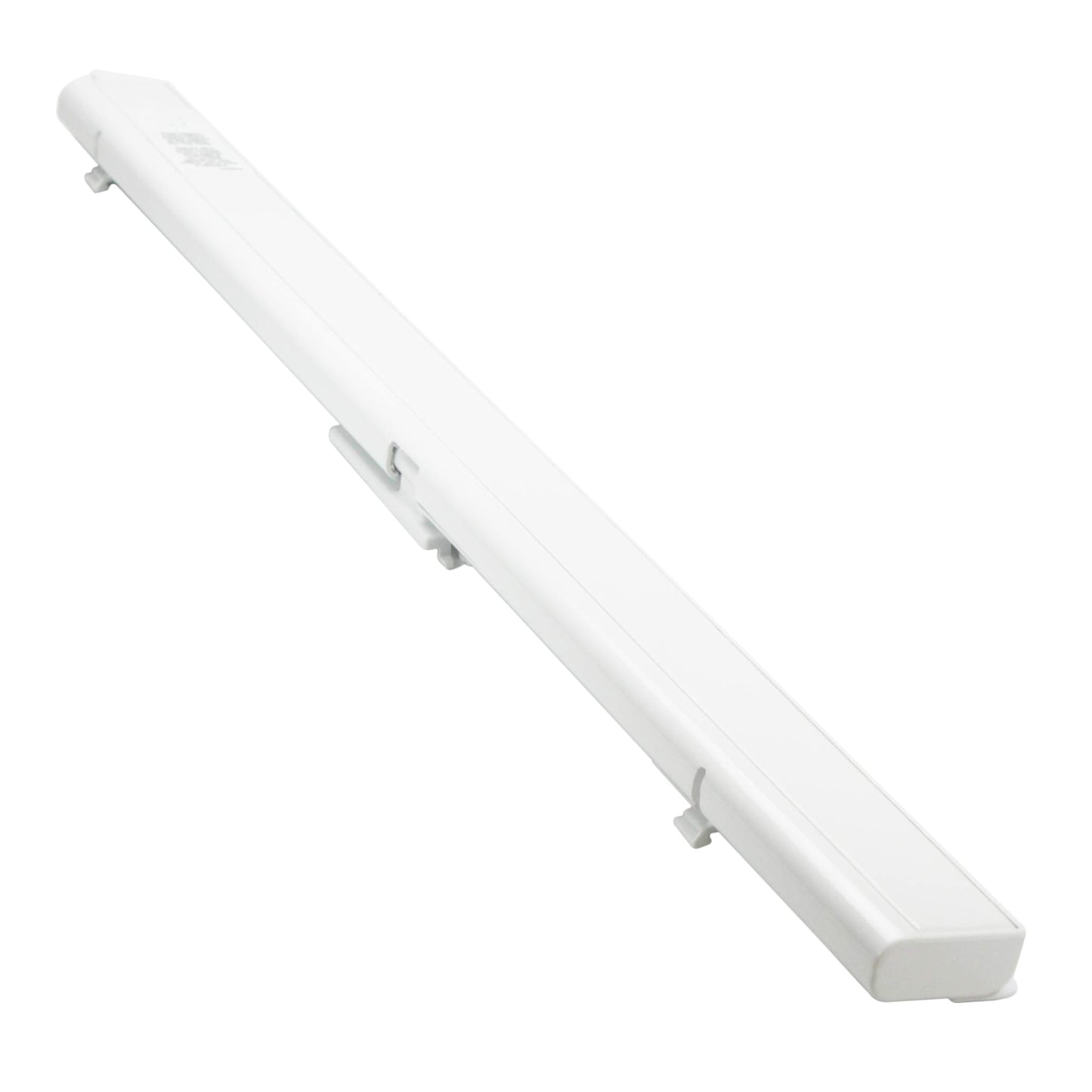 Kenmore Refrigerator Middle Door Divider 106.79473411