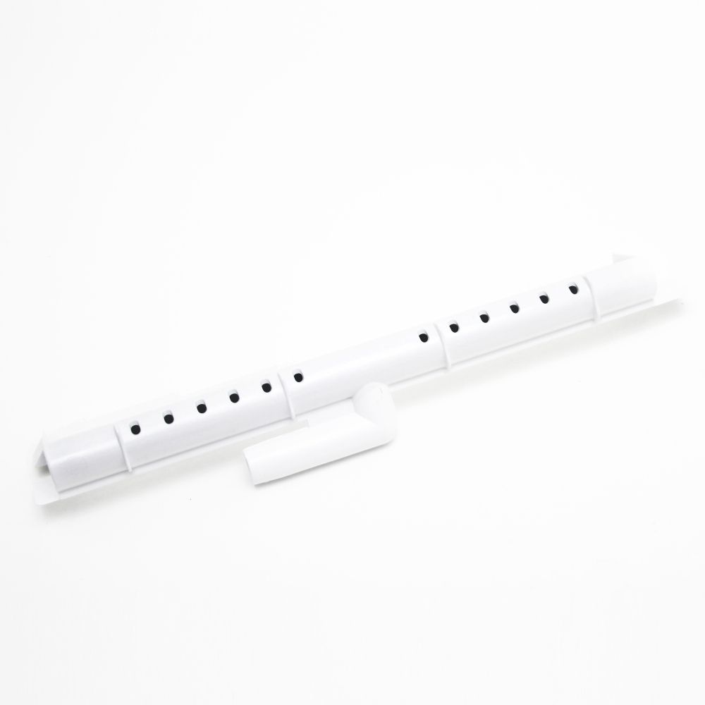 Kenmore Ice Maker Water Supply Tube 106.89593100