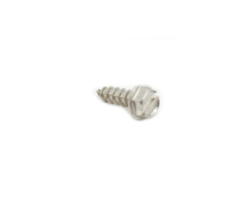 Kenmore 106.9710681 Screw - Genuine OEM