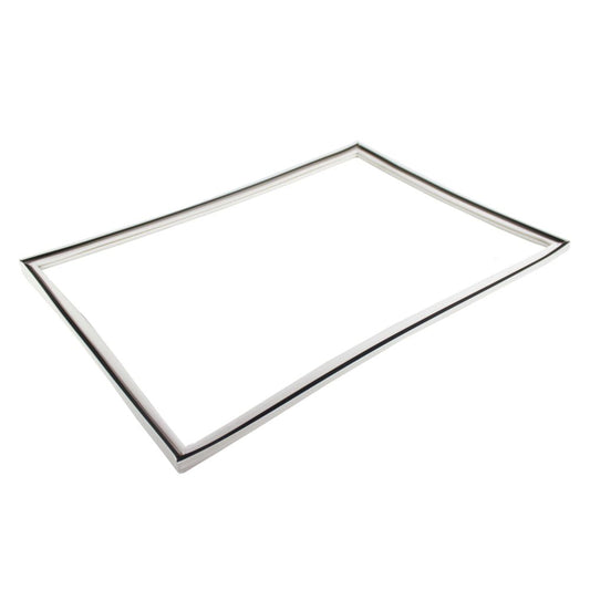 Kenmore Refrigerator Door Gasket (Bottom) 106.9759725
