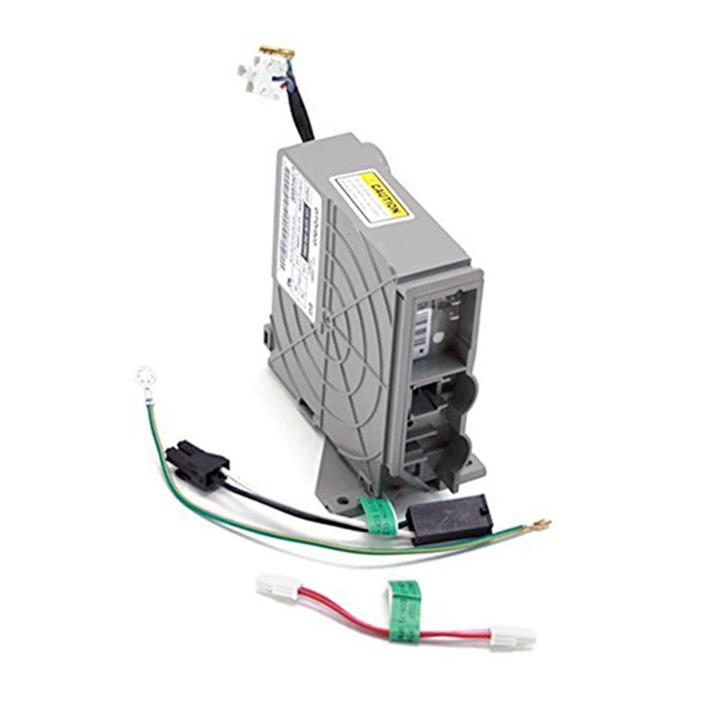 Kenmore 106.44433601 Inverter Board Kit Genuine OEM