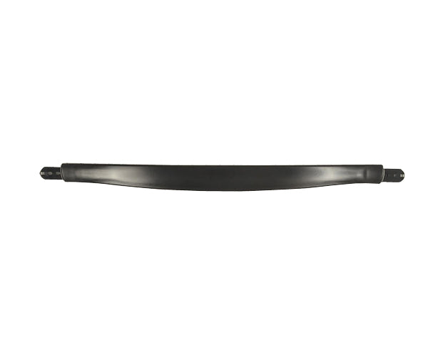 Kenmore Refrigerator Door Handle - Black 106.50593000