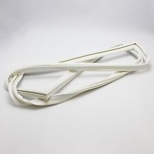 Kenmore Refrigerator Magnetic Door Gasket - FIP 106.53234300
