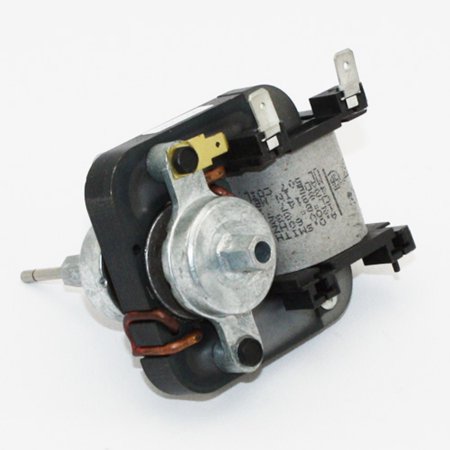 Kenmore 106.53592300 Evaporator Fan Motor - Genuine OEM