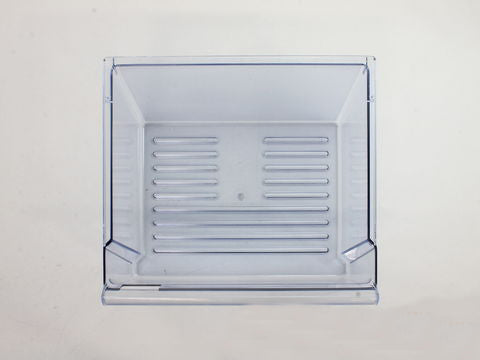Kenmore Refrigerator Crisper Drawer 106.54782804