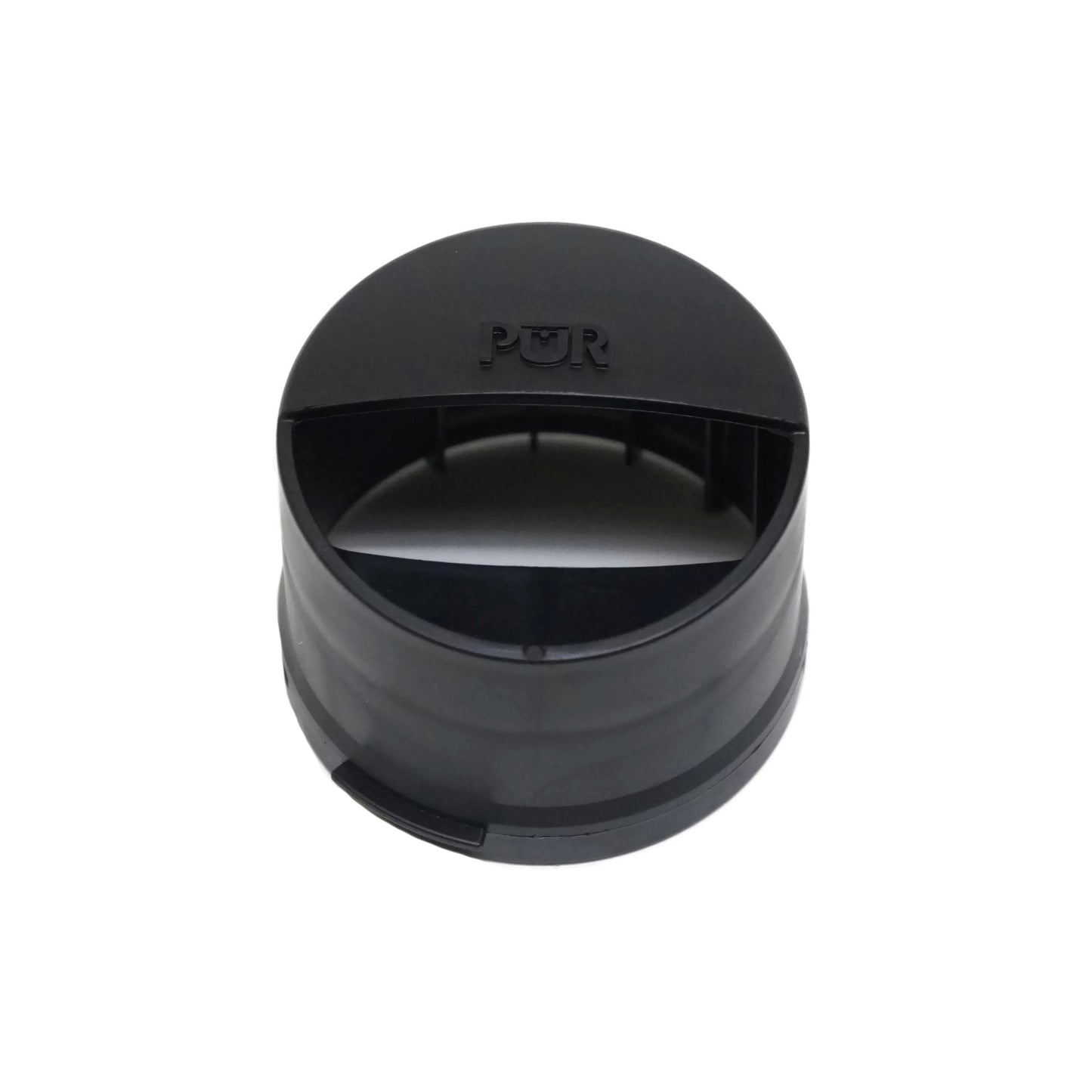 Kenmore Refrigerator Water Filter Cap/Cover 106.58989800