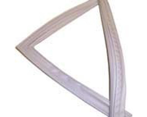 Kenmore Freezer Door Gasket/Seal 106.8251540