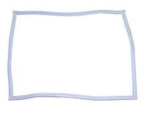 Kenmore Refrigerator Door Gasket 106.8770663