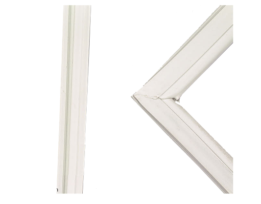 Kenmore Refrigerator Refrigerator Door Gasket (Mist Beige) 106.9751713