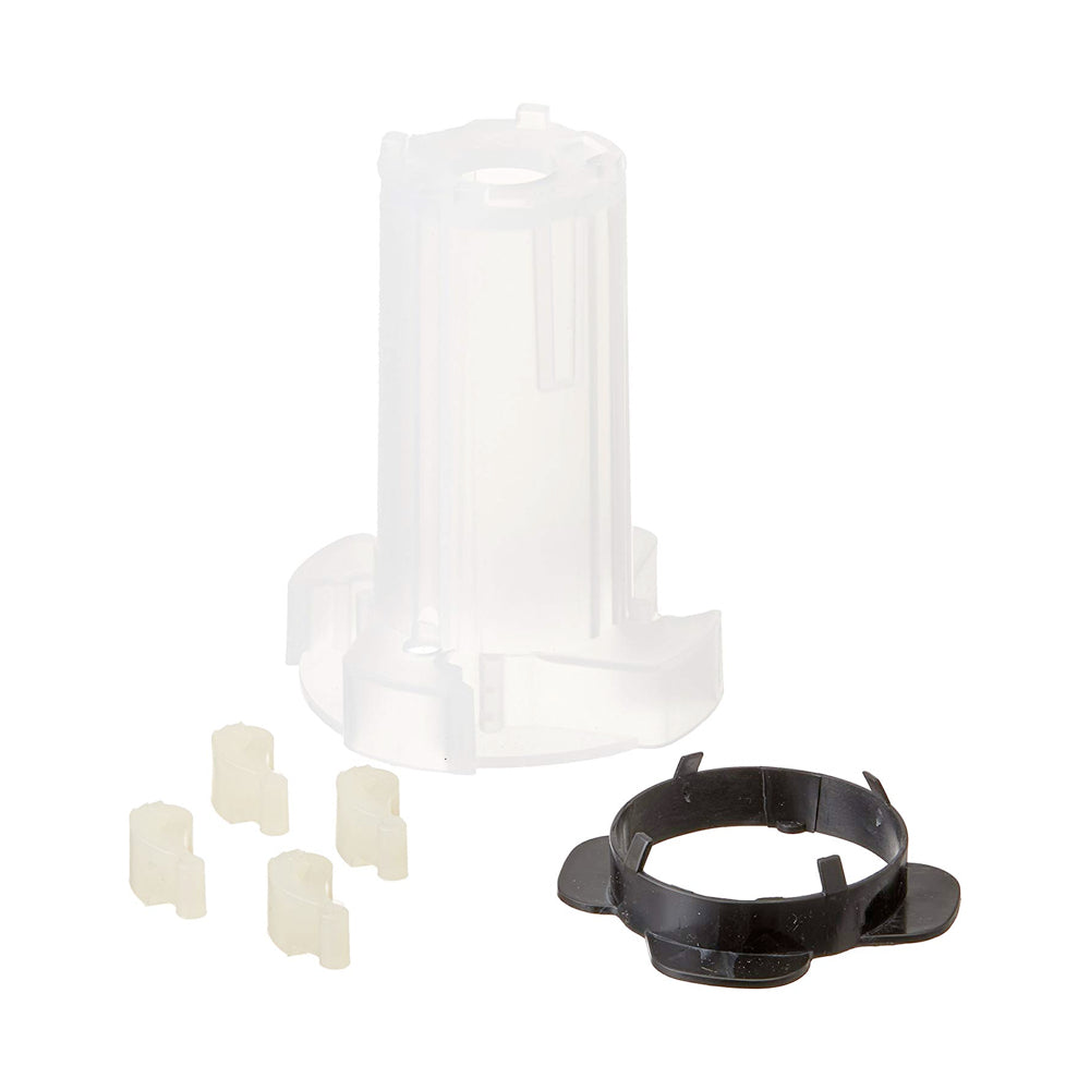 Kenmore Washing Machine Agitator Repair Kit 110.18532790