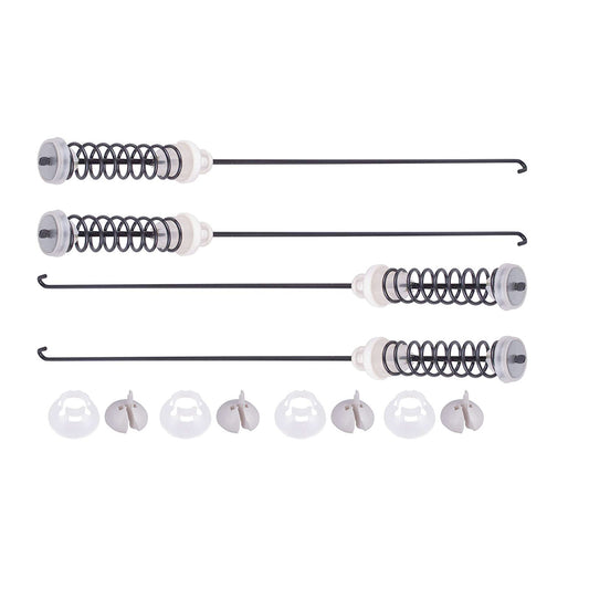 Kenmore Washer Suspension Rod Kit - 110.20022013
