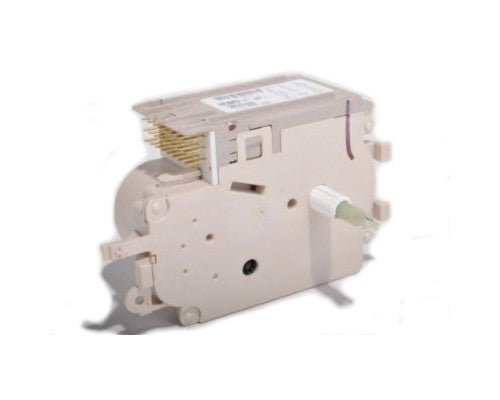 Kenmore Washing Machine Washer Timer 110.20832991