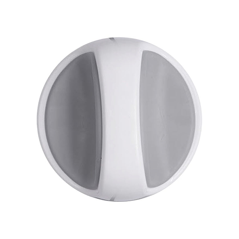 Kenmore Washing Machine Timer Knob 110.20862991