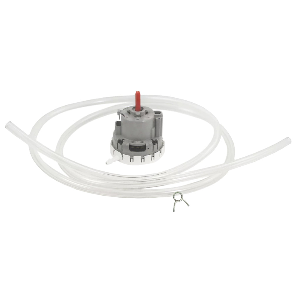 Kenmore Washing Machine Washer Water-Level Switch Kit 110.24972300