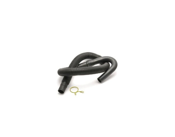 Kenmore Washing Machine Factory Washer Drain Hose 110.26722692
