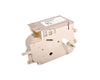 Kenmore Washing Machine Timer 110.26842692