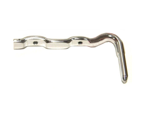 Kenmore 110.27082600 Washer Lid-Door Hinge