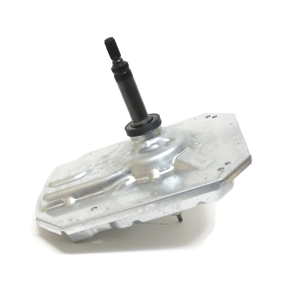 Kenmore Washing Machine Washer Transmission Gearcase 110.28002010