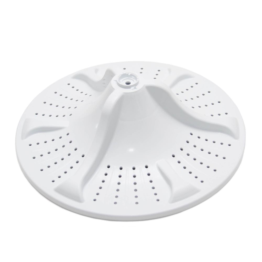 Kenmore Washing Machine Washplate 110.28002010