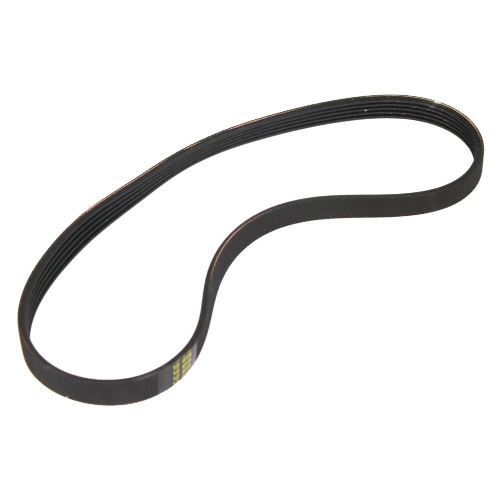 Kenmore Washing Machine Belt 110.28002012