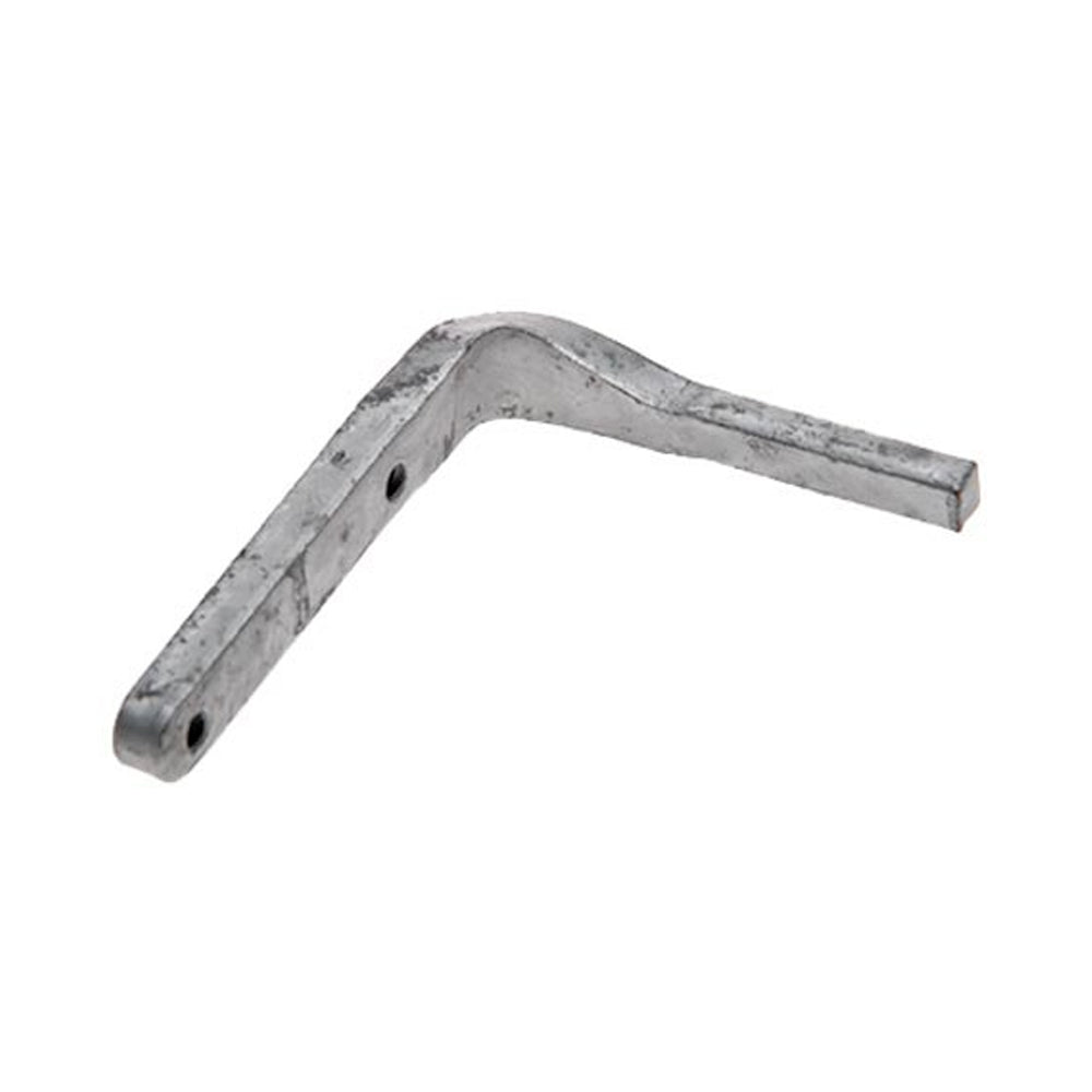 Kenmore 110.28132412 Washer Lid Hinge- Right Side Genuine OEM