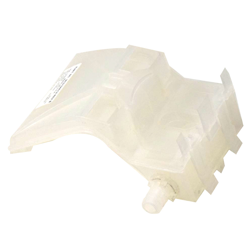 Kenmore Washing Machine Vacuum Break Assembly 110.29522800
