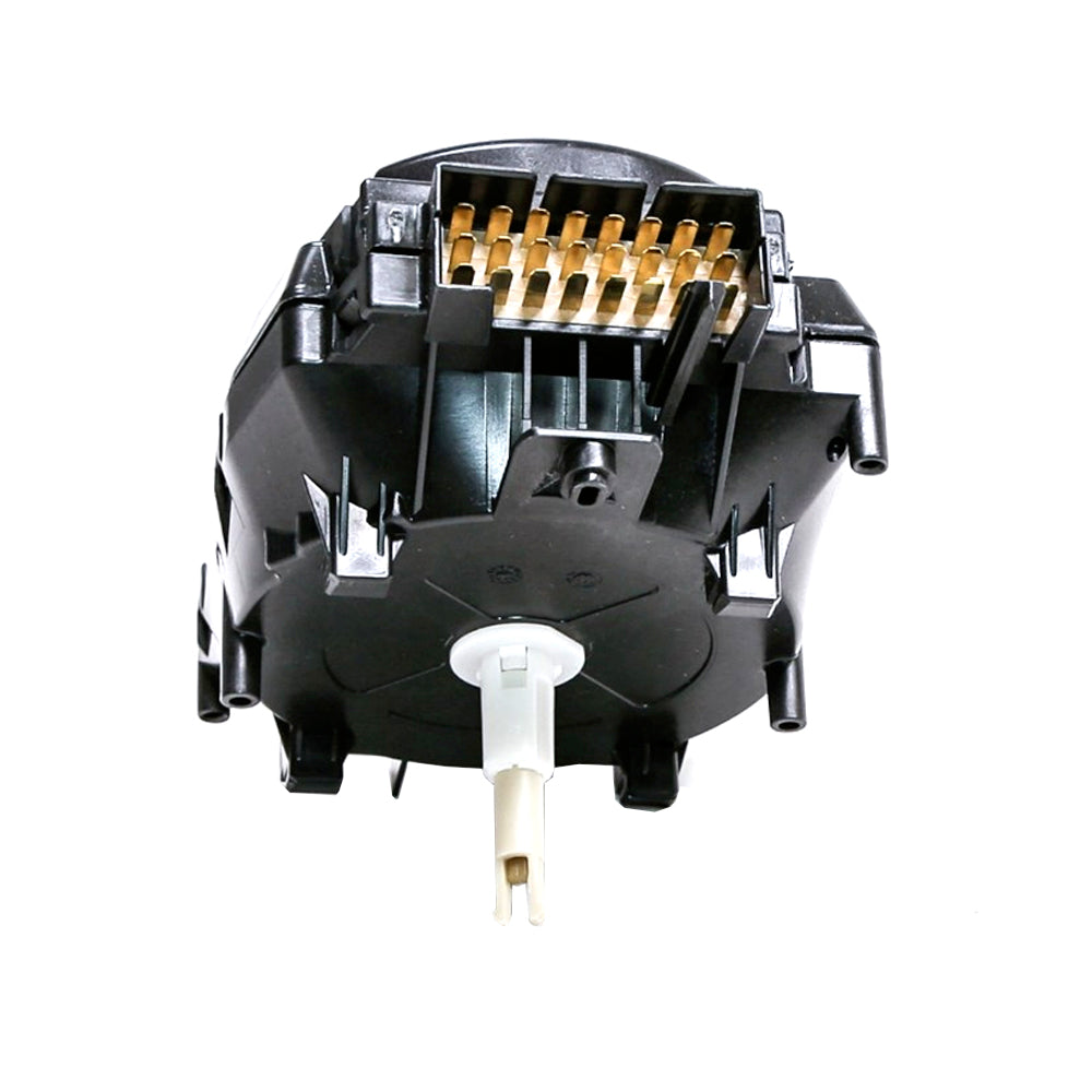 Kenmore Washing Machine 60 Hz. Timer (Right Side) 110.29622800