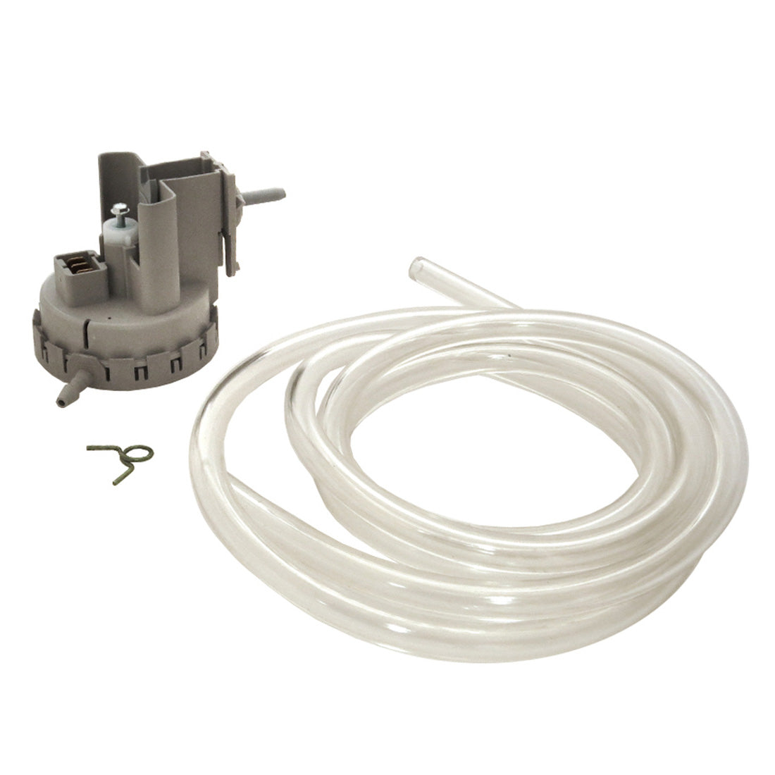 Kenmore Washing Machine Water Level Pressure Switch 110.29682801