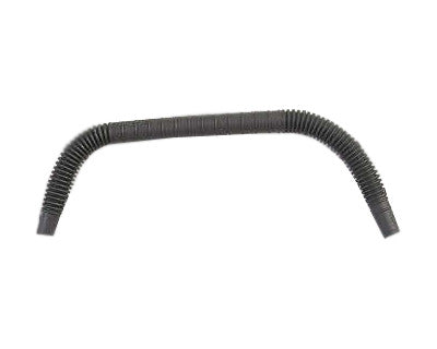 Kenmore Washing Machine Washer Hose 110.29532800