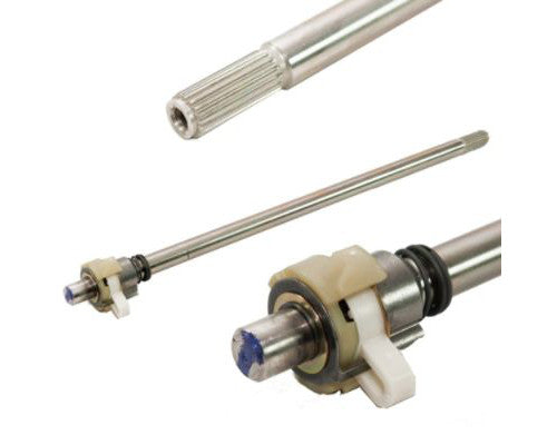 Kenmore Washing Machine Agitator Drive Shaft 110.3348565