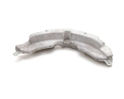 Kenmore Washing Machine Counterweight 110.45081400