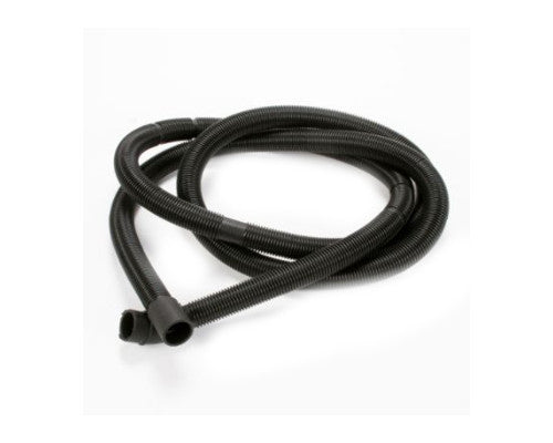 Kenmore Washing Machine Drain Hose 110.46472501