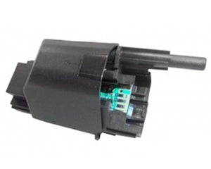 Kenmore 110.46742702 Water Level Switch Genuine OEM