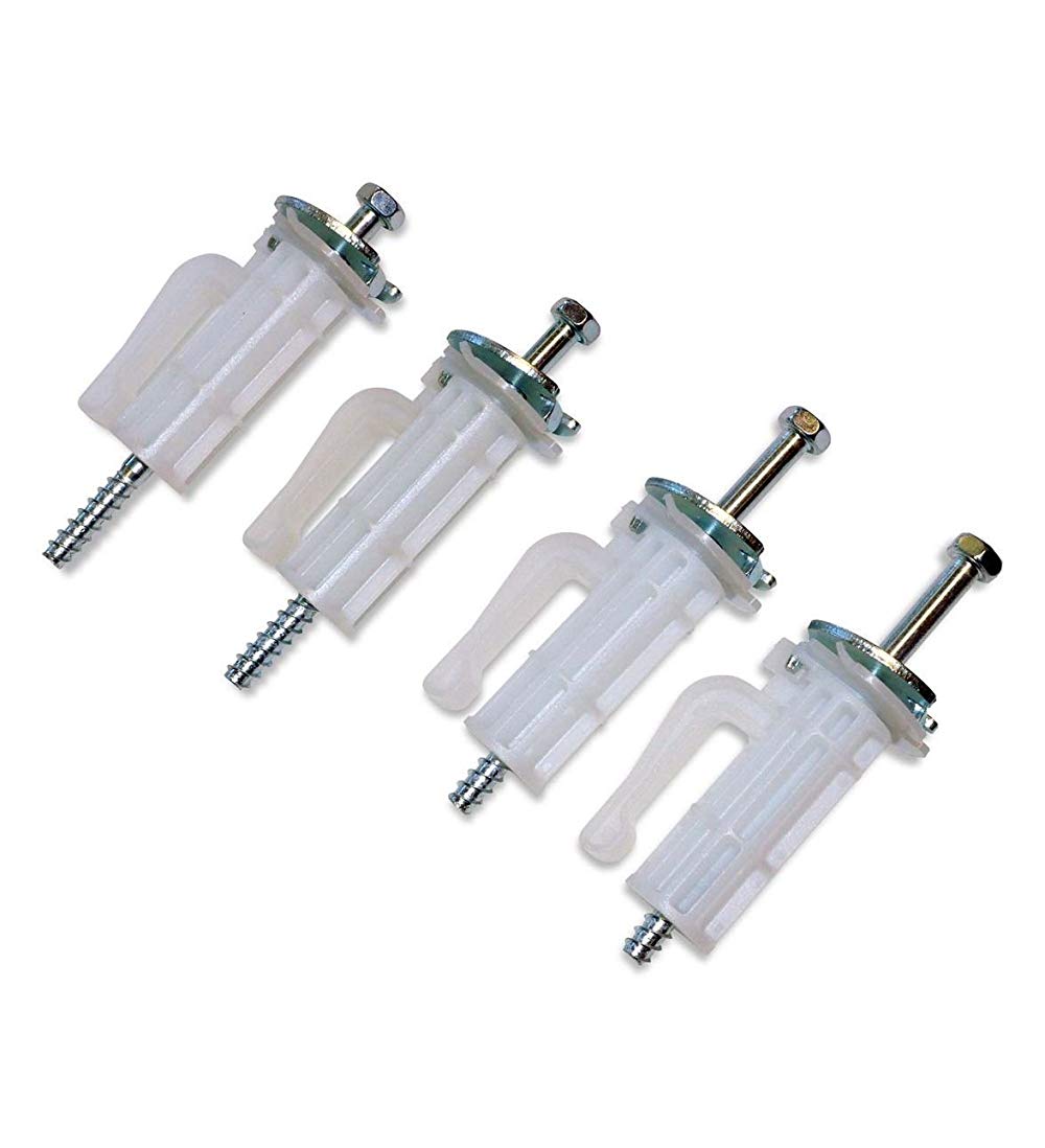 Kenmore Washing Machine Shipping Bolt Kit 110.47512604