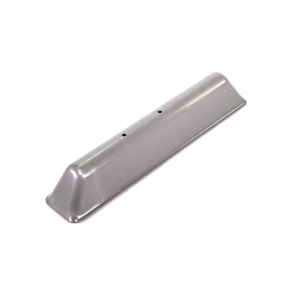 Kenmore Washing Machine Tub and Basket Drum Baffle 110.47531701