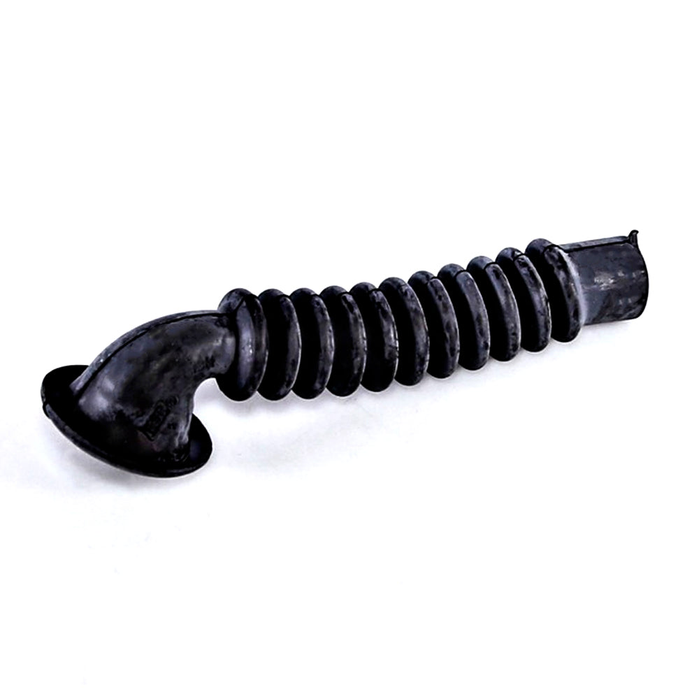 Kenmore Washing Machine Exhaust Hose 110.47532600