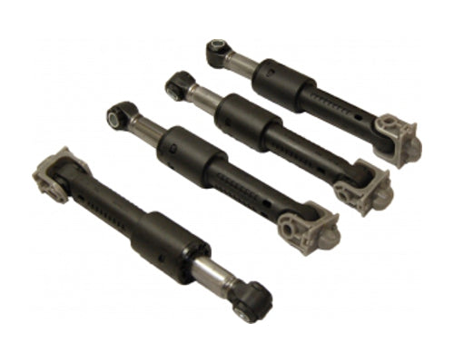 Kenmore Washing Machine Shock Absorber Kit 110.47532601