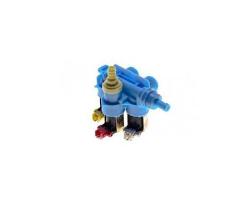 Kenmore 110.47791701 Washer Water Inlet Valve