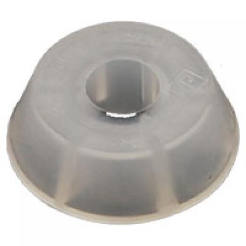 Kenmore Dryer Belt Retainer 110.62064101