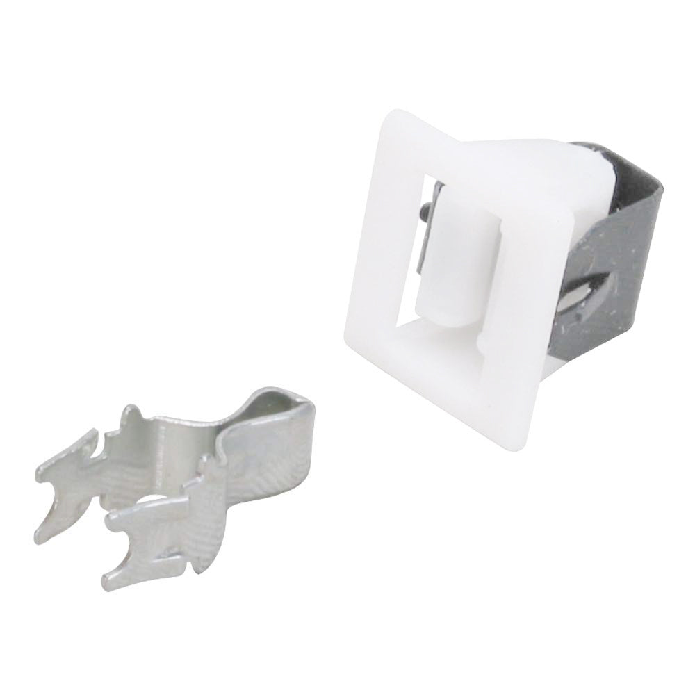 Kenmore Dryer Door Latch Kit 110.63034102