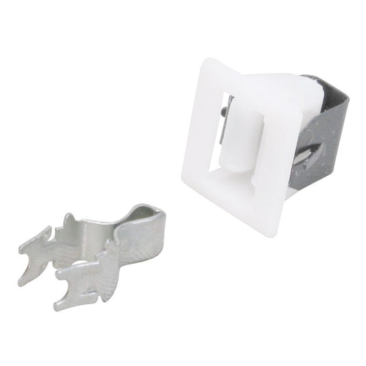 Kenmore Dryer Door Latch Kit 110.63034102