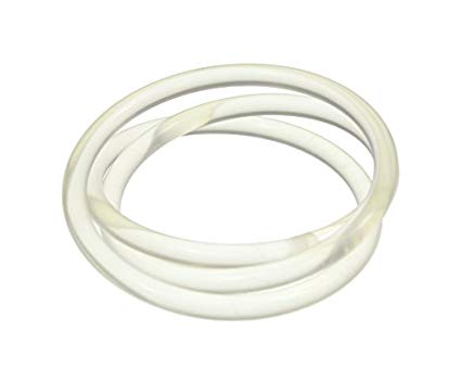 Kenmore Dryer Blower Belt 110.6307803