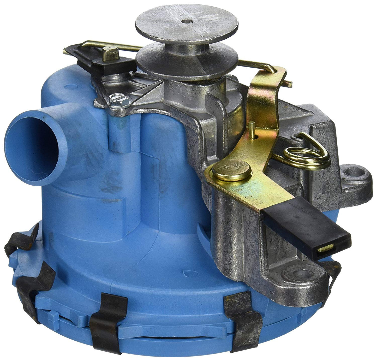 Kenmore Washing Machine Water Drain Pump 110.6314710