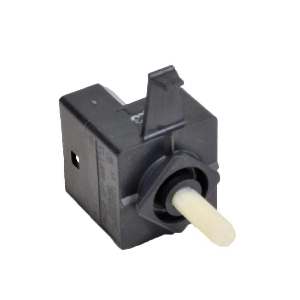 Kenmore Dryer Temperature Switch 110.63942100
