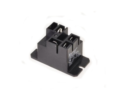 Kenmore Dryer Power Relay / Motor Heat Relay 110.64972300